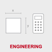 Engineeringleistungen der argus sensorsysteme GmbH