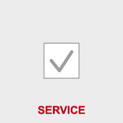 Serviceleistungen der argus sensorsysteme GmbH