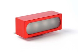 Standard-Linien-LED-Beleuchtung